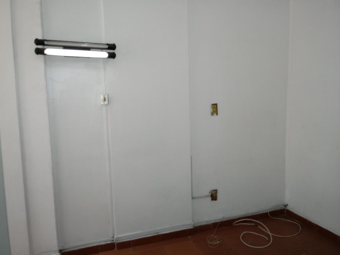 Apartamento à venda e aluguel com 1 quarto, 42m² - Foto 9