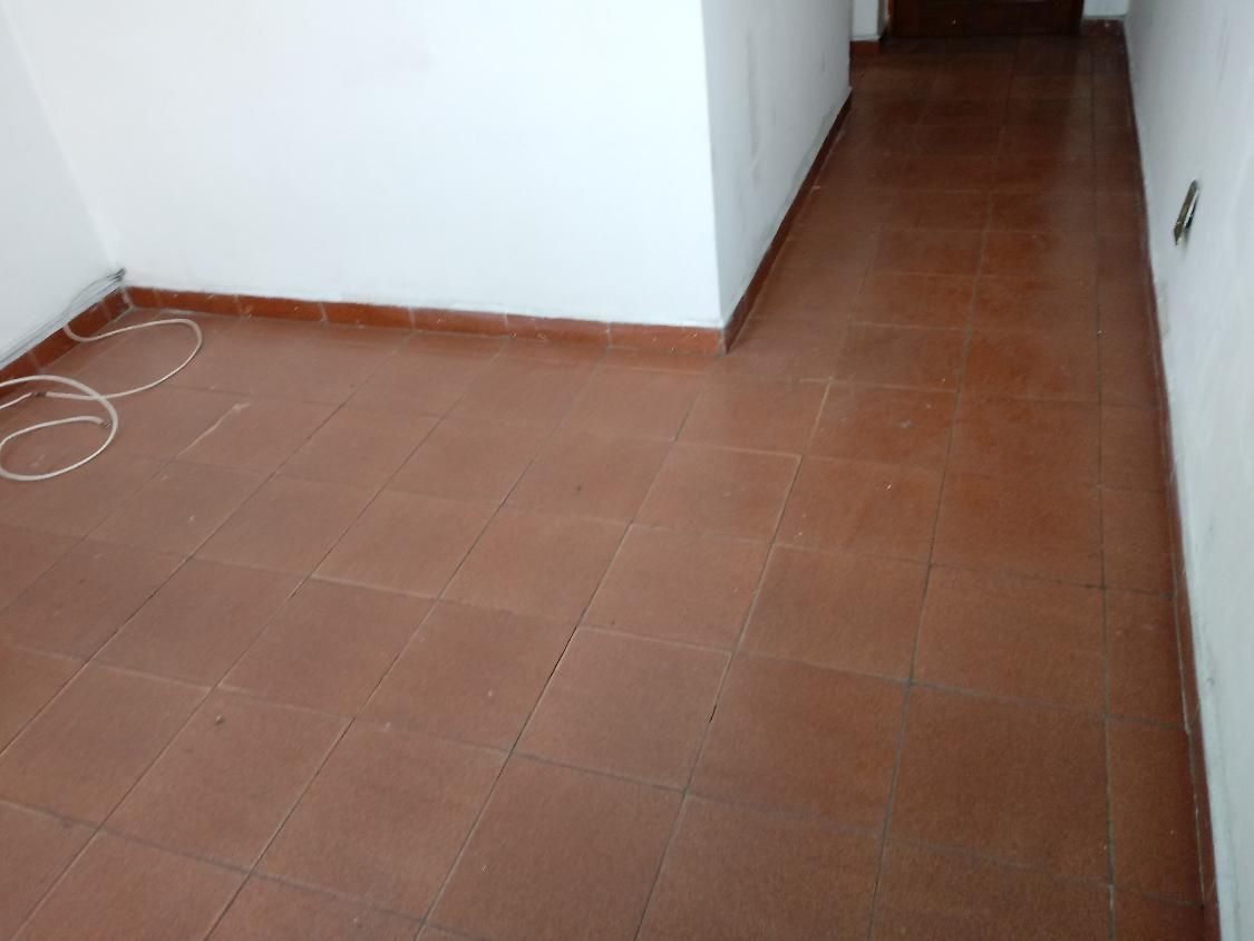 Apartamento à venda e aluguel com 1 quarto, 42m² - Foto 10