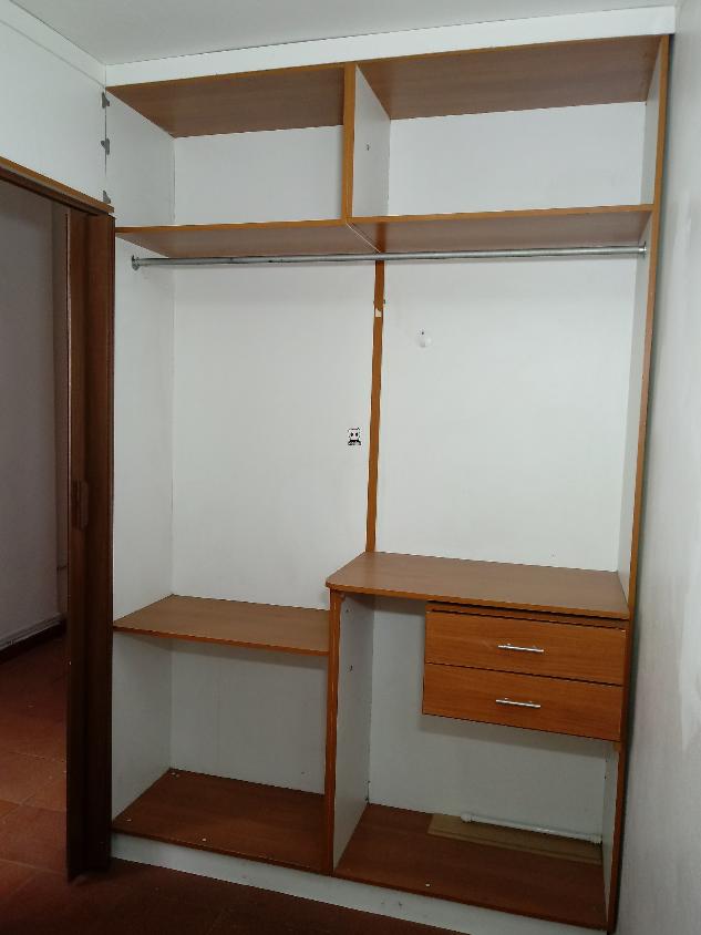 Apartamento à venda e aluguel com 1 quarto, 42m² - Foto 12