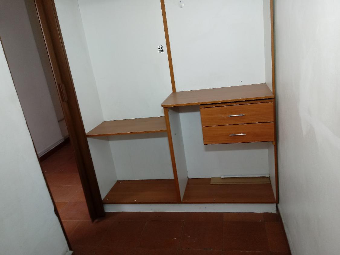 Apartamento à venda e aluguel com 1 quarto, 42m² - Foto 13