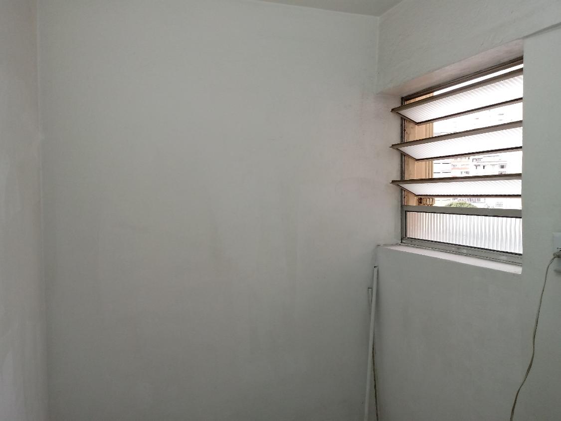 Apartamento à venda e aluguel com 1 quarto, 42m² - Foto 14