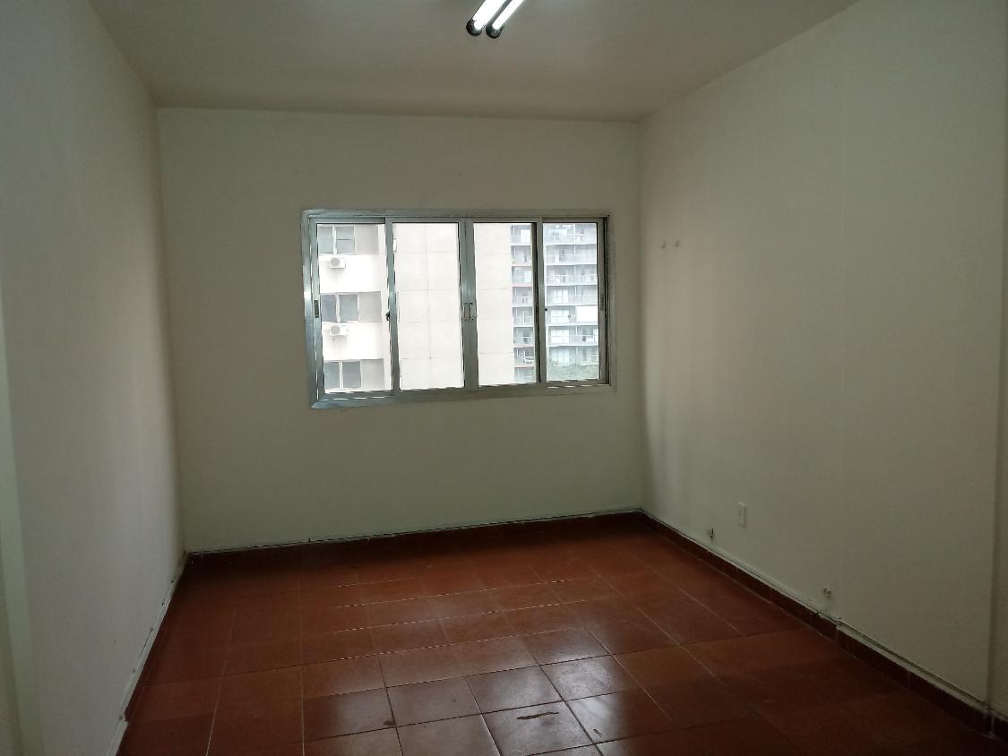 Apartamento à venda e aluguel com 1 quarto, 42m² - Foto 15