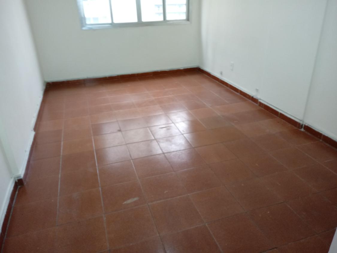 Apartamento à venda e aluguel com 1 quarto, 42m² - Foto 16