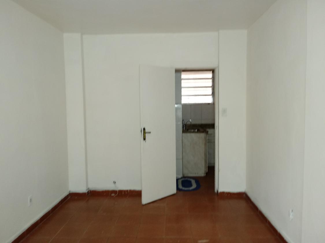 Apartamento à venda e aluguel com 1 quarto, 42m² - Foto 17