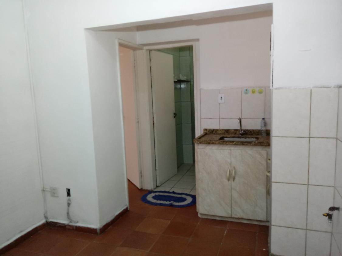 Apartamento à venda e aluguel com 1 quarto, 42m² - Foto 21