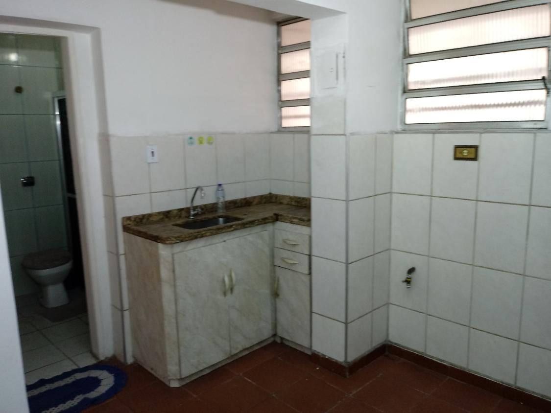 Apartamento à venda e aluguel com 1 quarto, 42m² - Foto 23