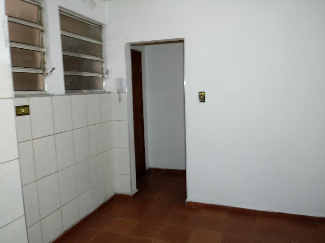 Apartamento à venda e aluguel com 1 quarto, 42m² - Foto 25