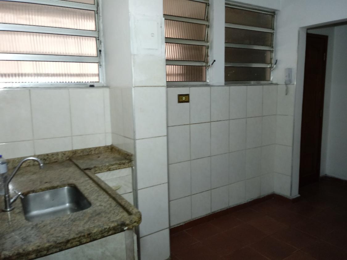 Apartamento à venda e aluguel com 1 quarto, 42m² - Foto 26