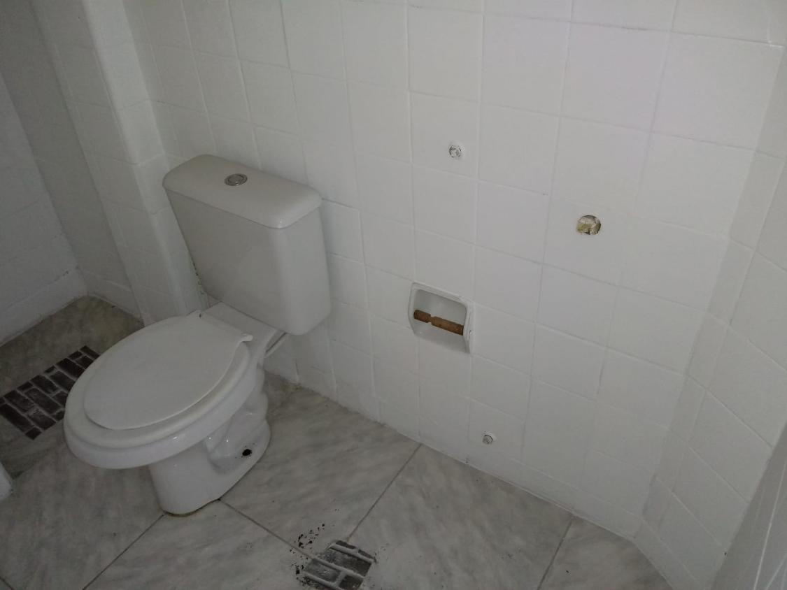 Kitnet e Studio à venda com 1 quarto, 28m² - Foto 19