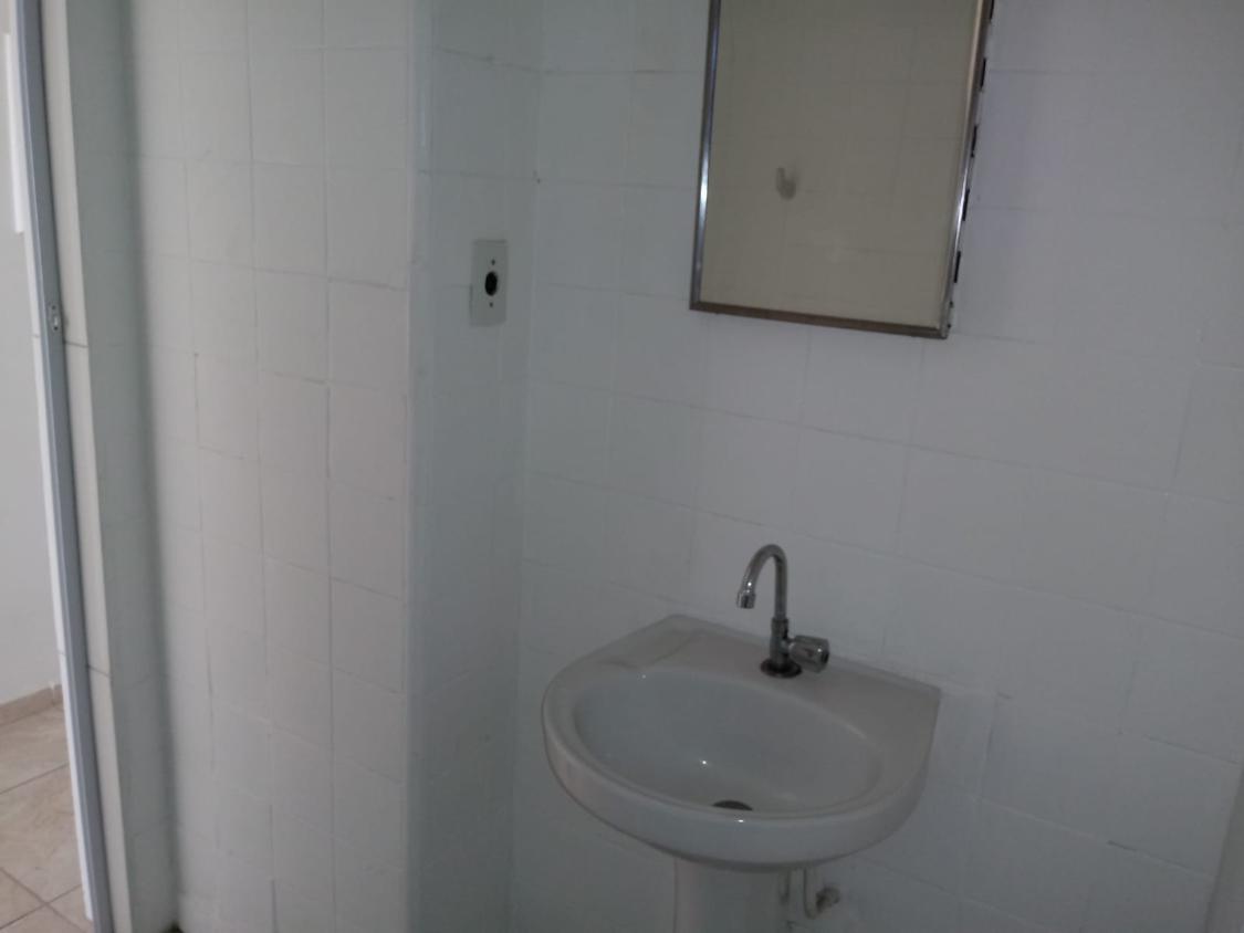 Kitnet e Studio à venda com 1 quarto, 28m² - Foto 10