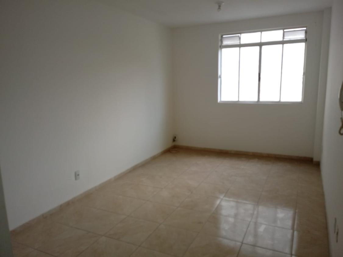 Kitnet e Studio à venda com 1 quarto, 28m² - Foto 2