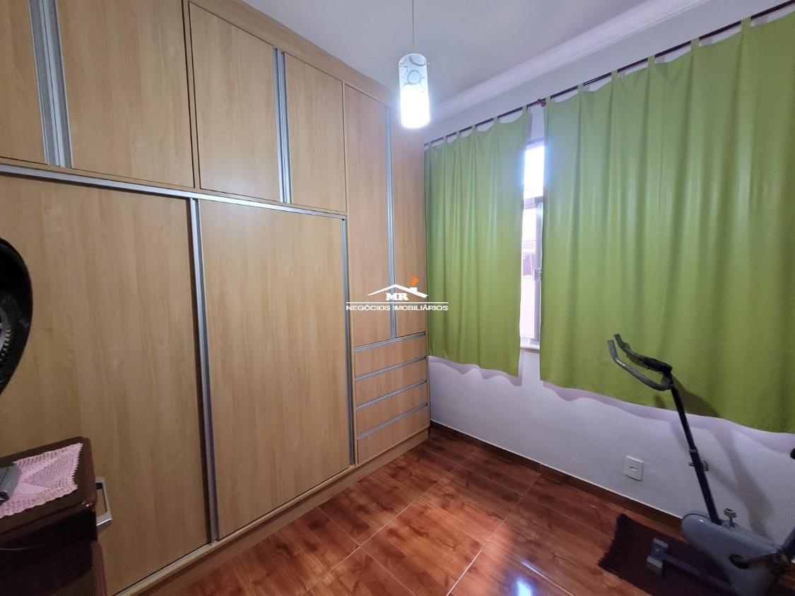 Apartamento à venda com 3 quartos, 120m² - Foto 10