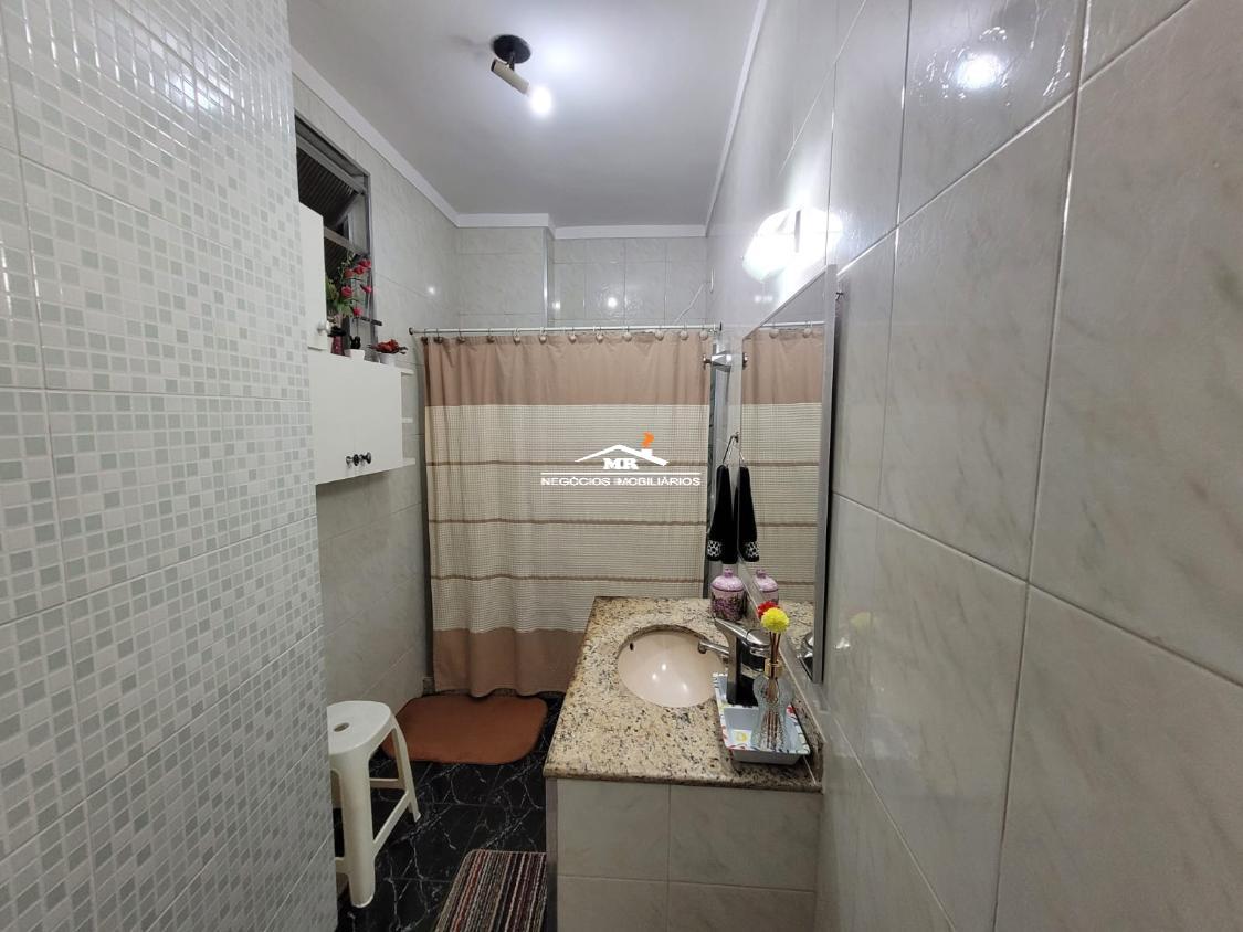 Apartamento à venda com 3 quartos, 120m² - Foto 14