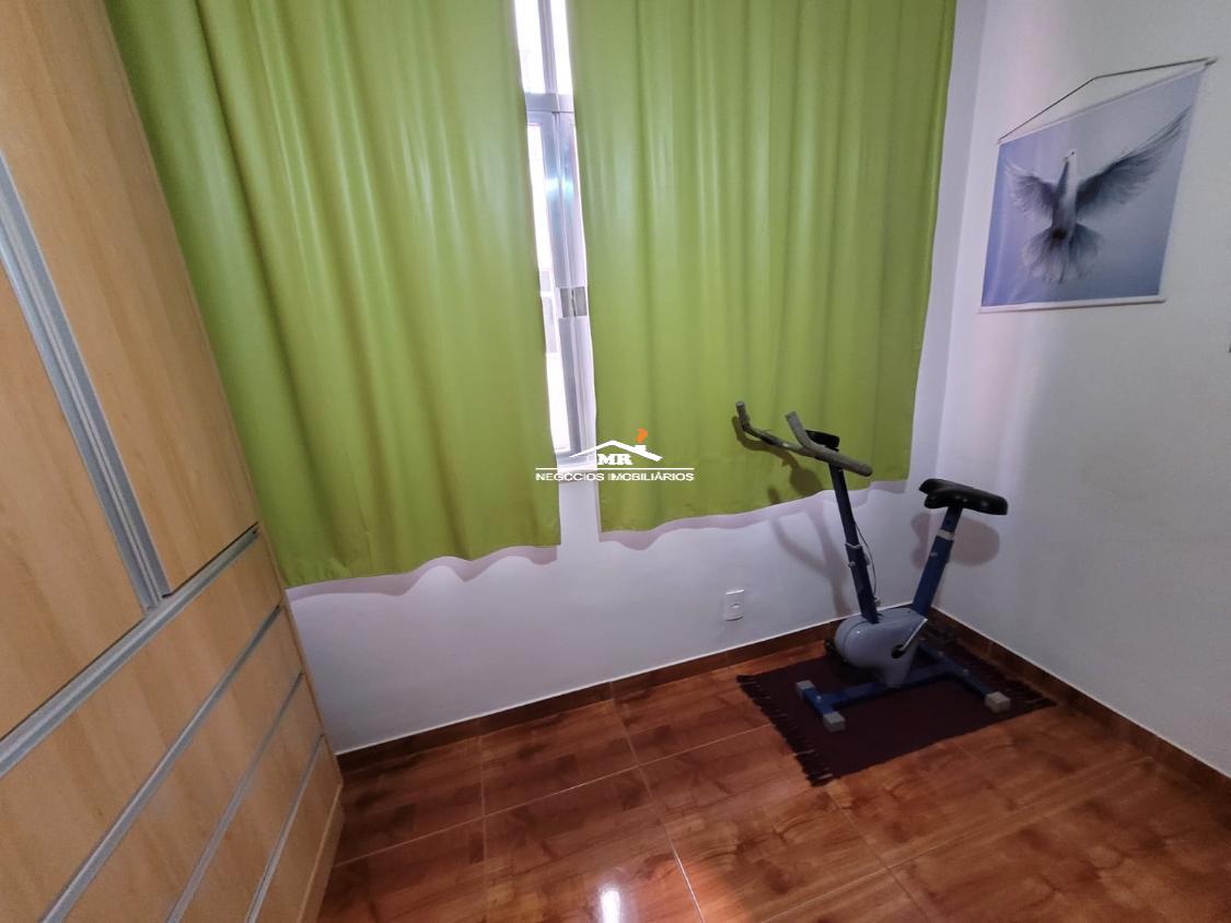 Apartamento à venda com 3 quartos, 120m² - Foto 11