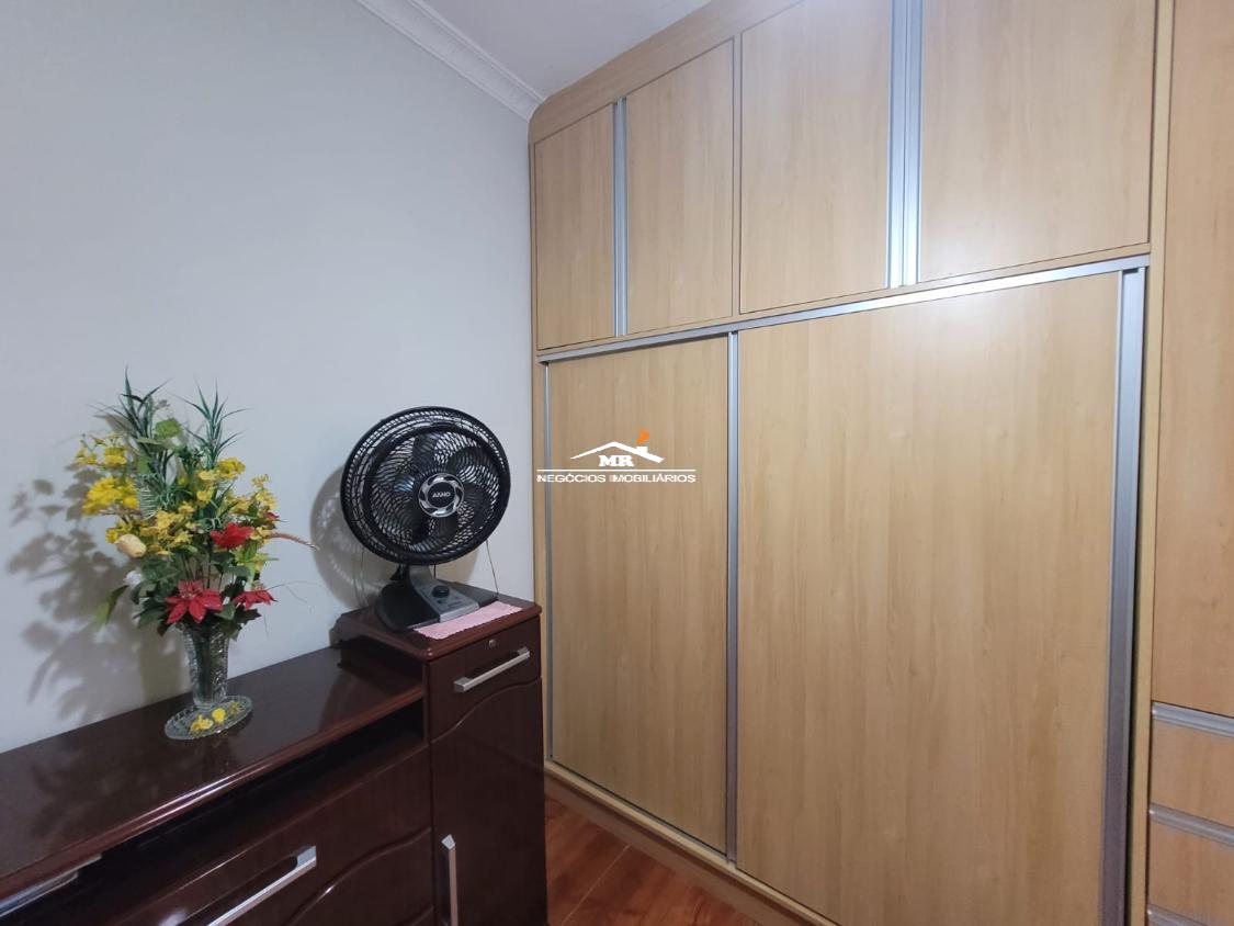 Apartamento à venda com 3 quartos, 120m² - Foto 13