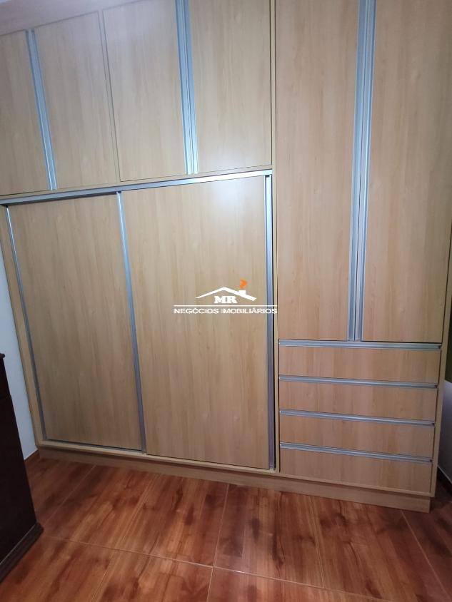 Apartamento à venda com 3 quartos, 120m² - Foto 12