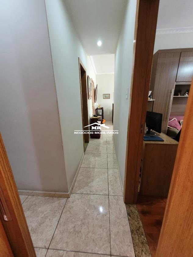 Apartamento à venda com 3 quartos, 120m² - Foto 4