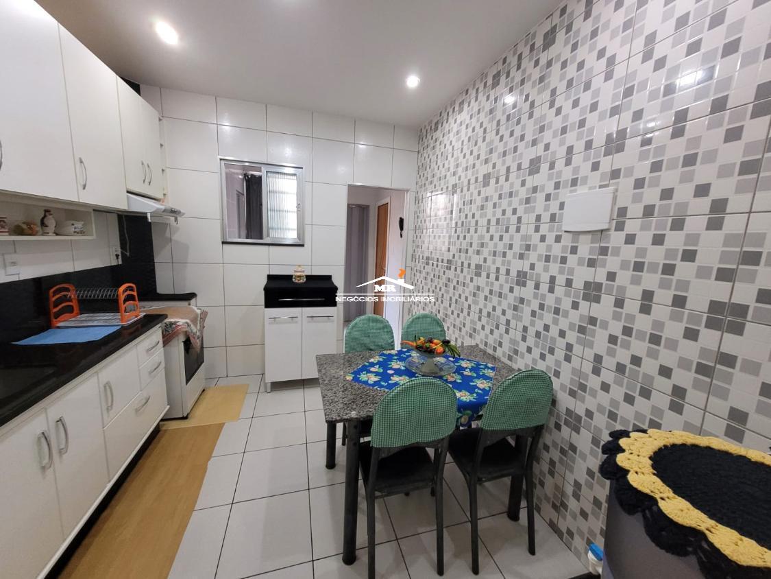 Apartamento à venda com 3 quartos, 120m² - Foto 20