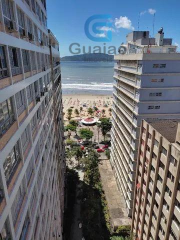 Apartamento à venda com 3 quartos, 135m² - Foto 14