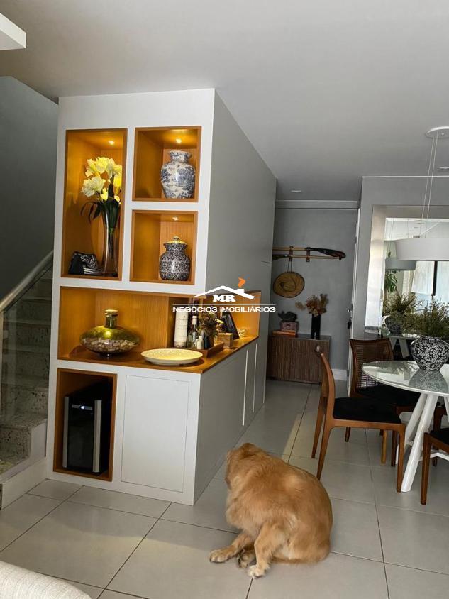 Cobertura à venda com 4 quartos, 178m² - Foto 10