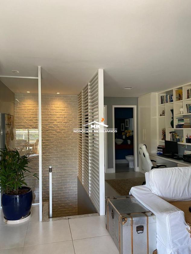 Cobertura à venda com 4 quartos, 178m² - Foto 7