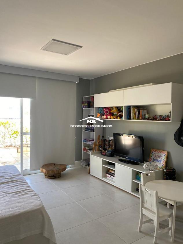 Cobertura à venda com 4 quartos, 178m² - Foto 16