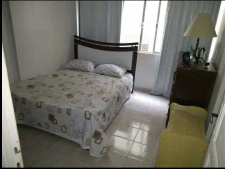 Apartamento à venda com 1 quarto, 50m² - Foto 11