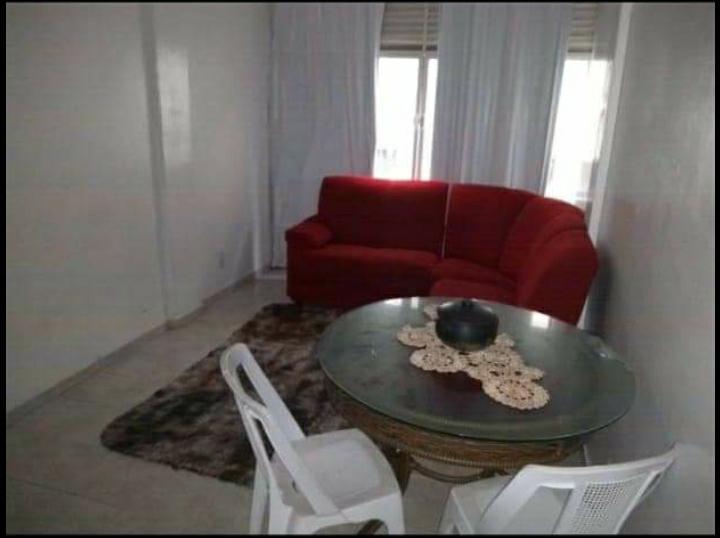 Apartamento à venda com 1 quarto, 50m² - Foto 13