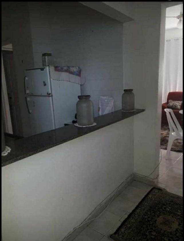 Apartamento à venda com 1 quarto, 50m² - Foto 14