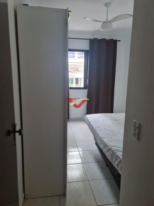 Apartamento à venda com 1 quarto, 60m² - Foto 7