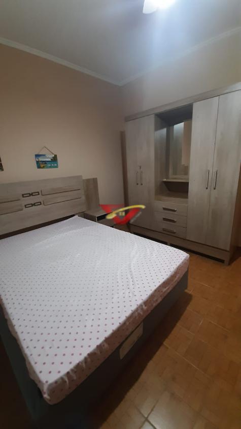 Apartamento à venda com 1 quarto, 54m² - Foto 4