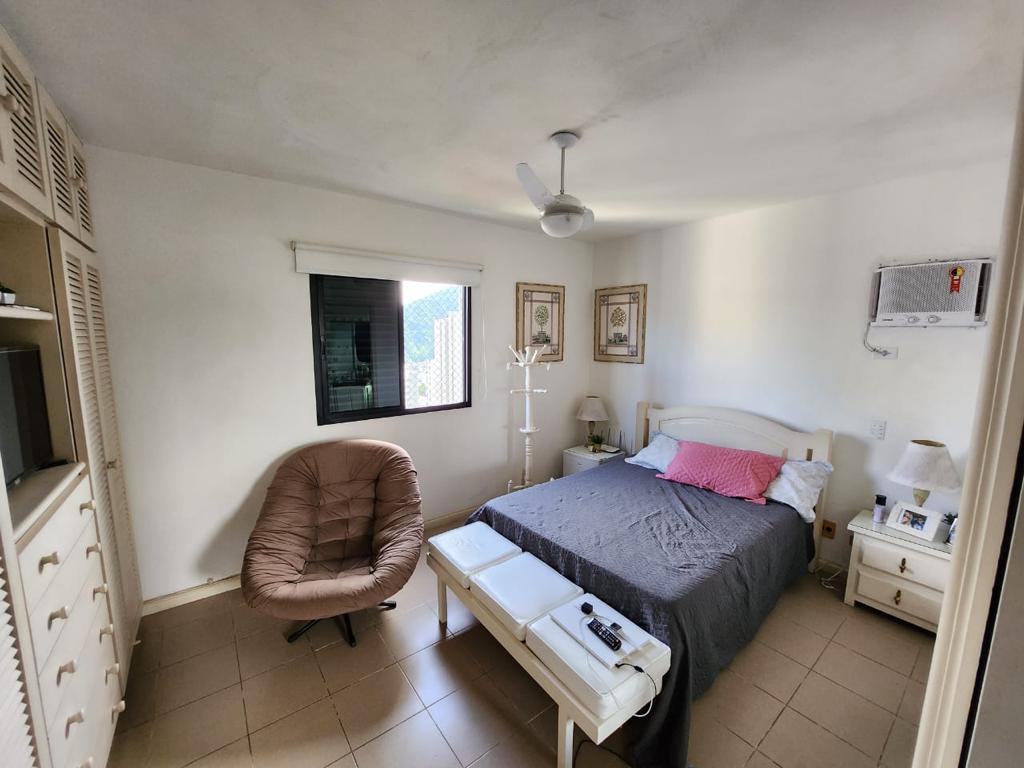 Cobertura à venda com 4 quartos, 214m² - Foto 12