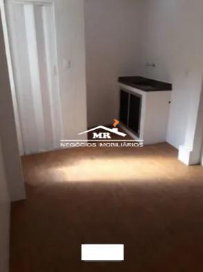 Apartamento à venda com 2 quartos, 50m² - Foto 8