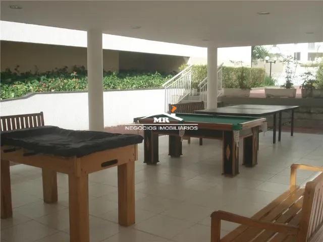 Cobertura à venda com 3 quartos, 150m² - Foto 17