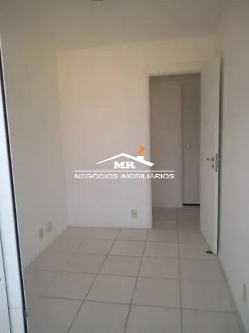 Cobertura à venda com 3 quartos, 150m² - Foto 5