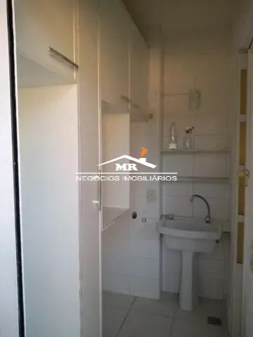 Cobertura à venda com 3 quartos, 150m² - Foto 11