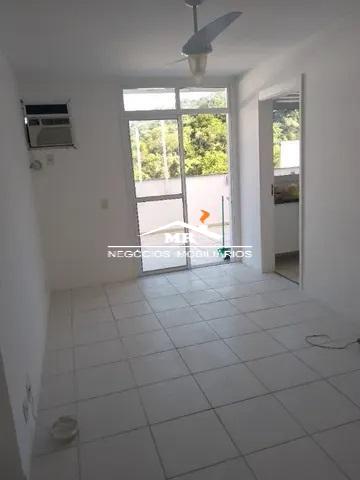 Cobertura à venda com 3 quartos, 150m² - Foto 4