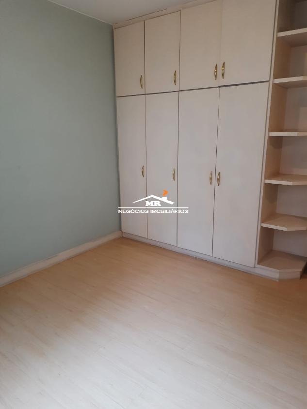 Apartamento à venda com 3 quartos, 140m² - Foto 16