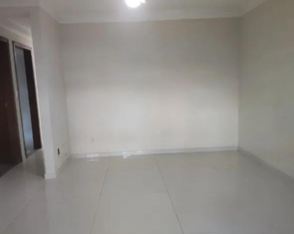 Casa à venda com 3 quartos, 250m² - Foto 12