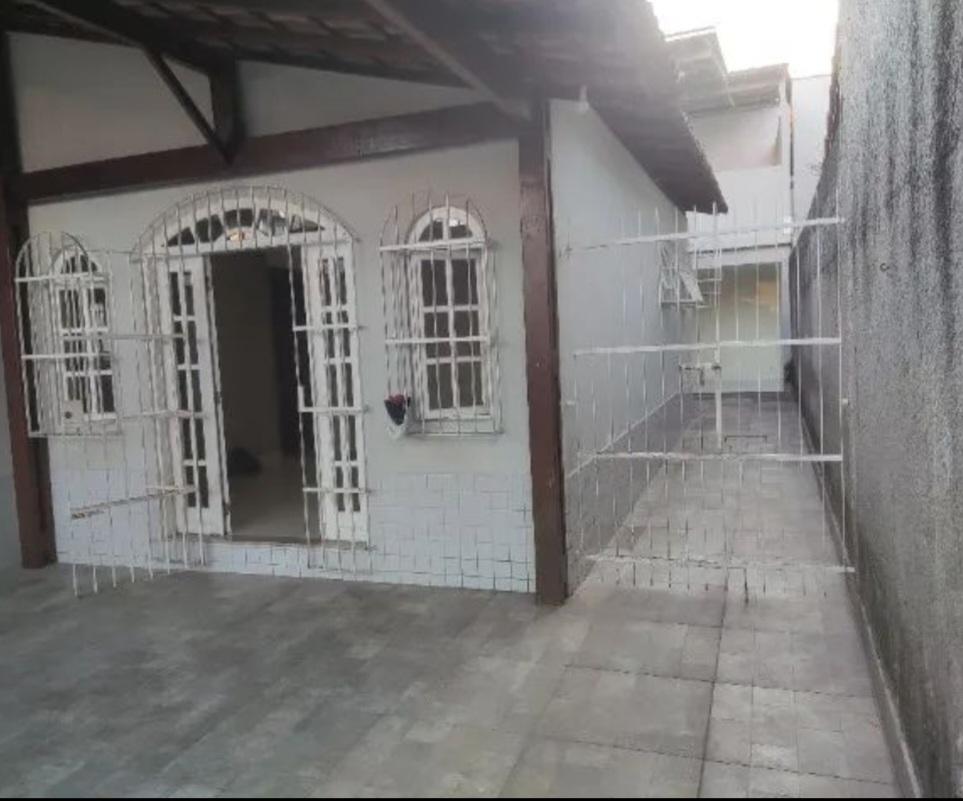 Casa à venda com 3 quartos, 250m² - Foto 6