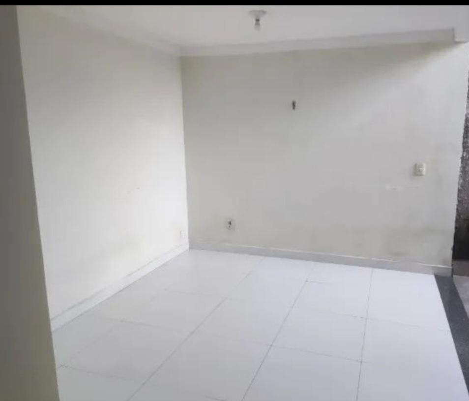 Casa à venda com 3 quartos, 250m² - Foto 15