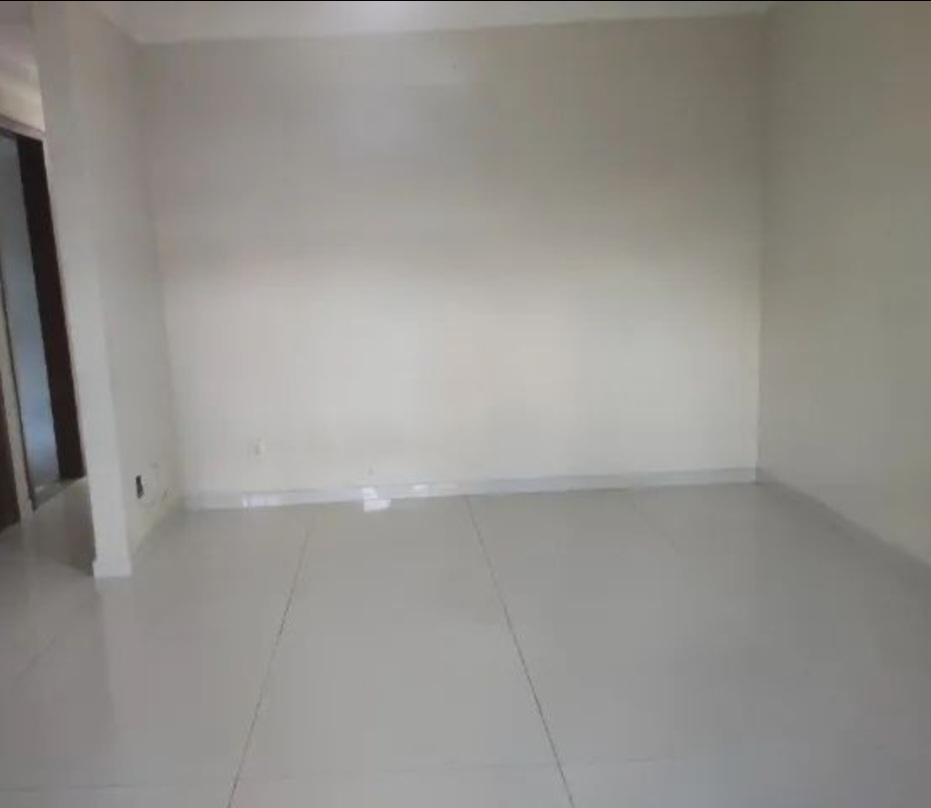 Casa à venda com 3 quartos, 250m² - Foto 16