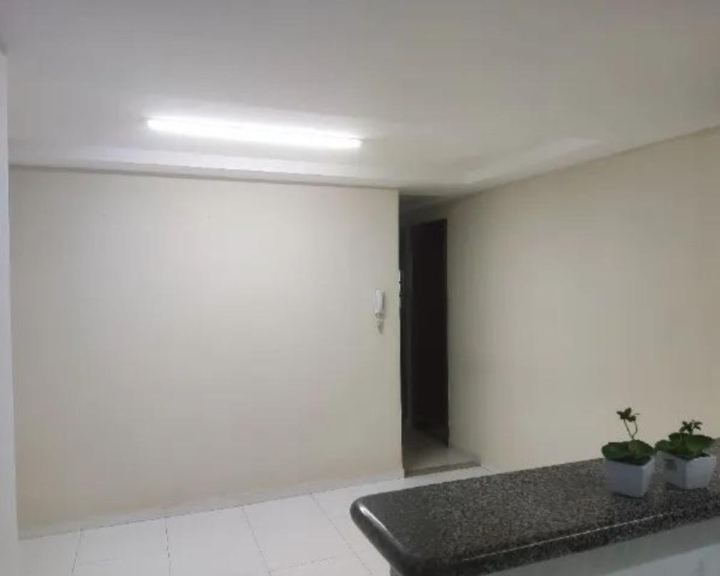 Casa à venda com 3 quartos, 250m² - Foto 17