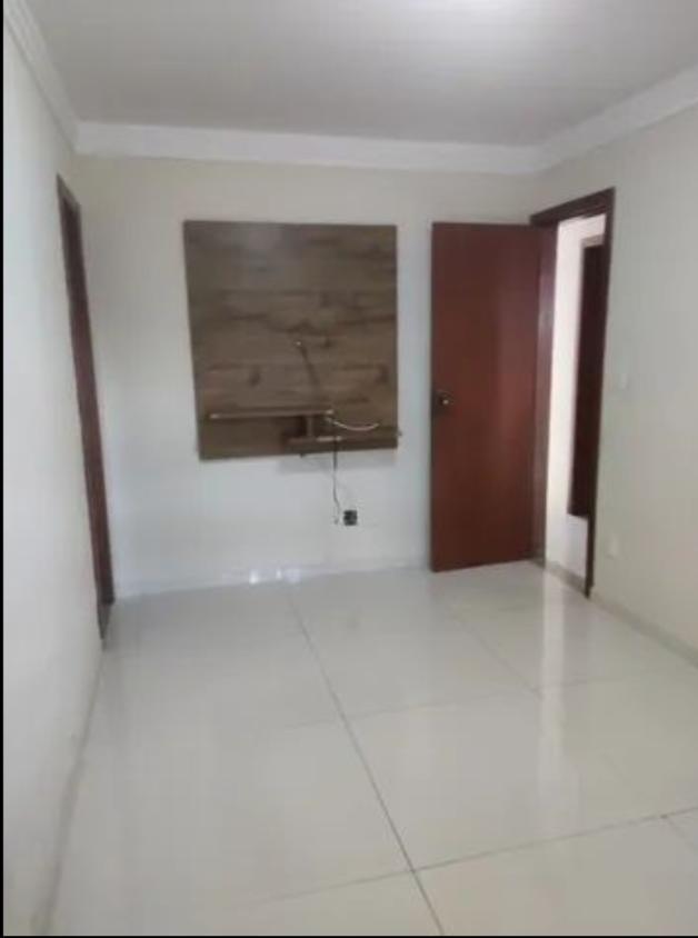 Casa à venda com 3 quartos, 250m² - Foto 19