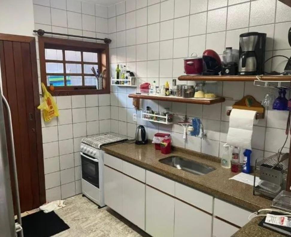 Casa de Condomínio à venda com 2 quartos, 200m² - Foto 3