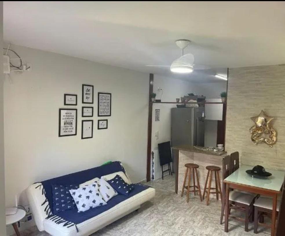 Casa de Condomínio à venda com 2 quartos, 200m² - Foto 5