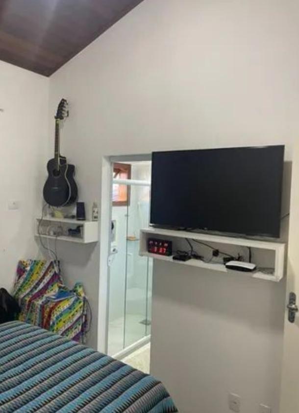 Casa de Condomínio à venda com 2 quartos, 200m² - Foto 13