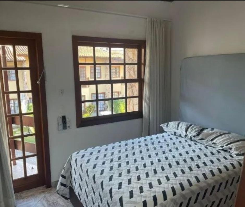 Casa de Condomínio à venda com 2 quartos, 200m² - Foto 14