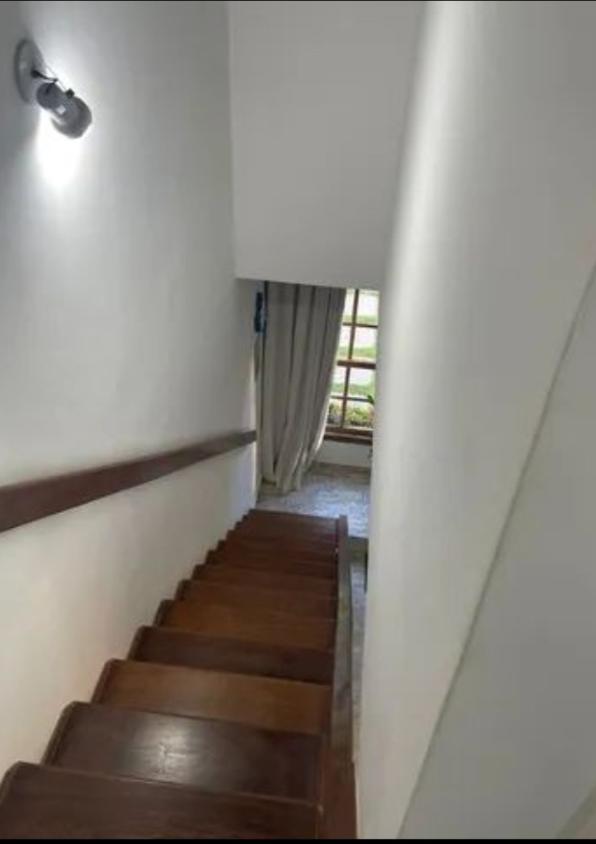 Casa de Condomínio à venda com 2 quartos, 200m² - Foto 8