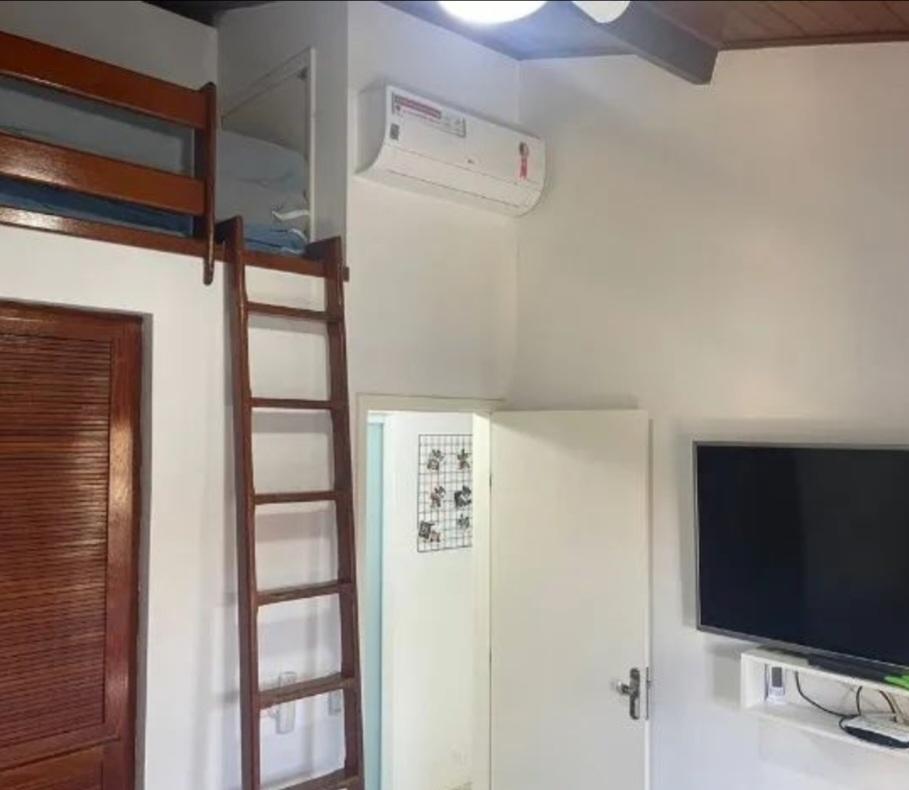 Casa de Condomínio à venda com 2 quartos, 200m² - Foto 10